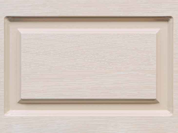 Кэпитал (Capital) capital-22.jpg